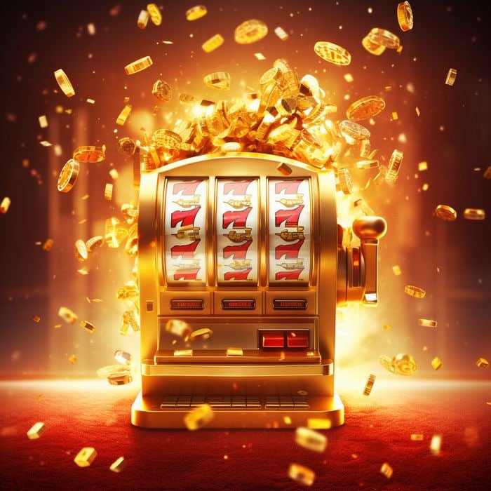 sz7779